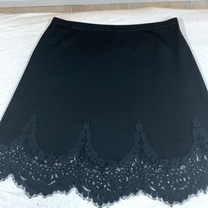 Lysse skirt size XL